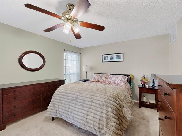 4130  Proton Drive  7C, Addison Texas 75001