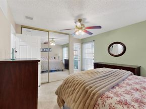 4130  Proton Drive  7C, Addison Texas 75001