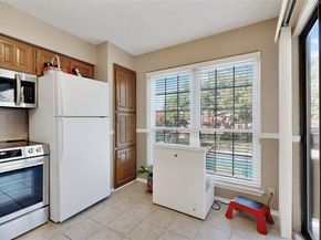 4130  Proton Drive  7C, Addison Texas 75001