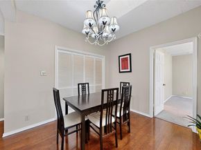 4130  Proton Drive  7C, Addison Texas 75001