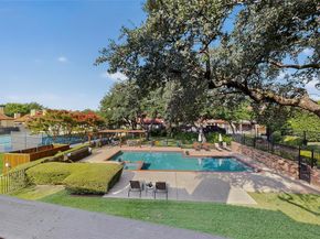 4130  Proton Drive  7C, Addison Texas 75001