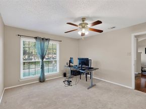 4130  Proton Drive  7C, Addison Texas 75001