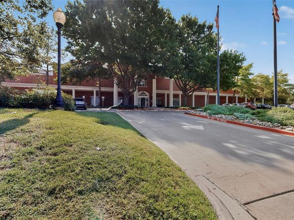 4130  Proton Drive  7C, Addison Texas 75001