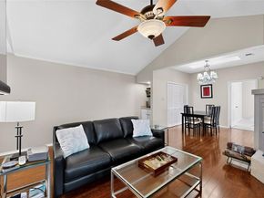 4130  Proton Drive  7C, Addison Texas 75001