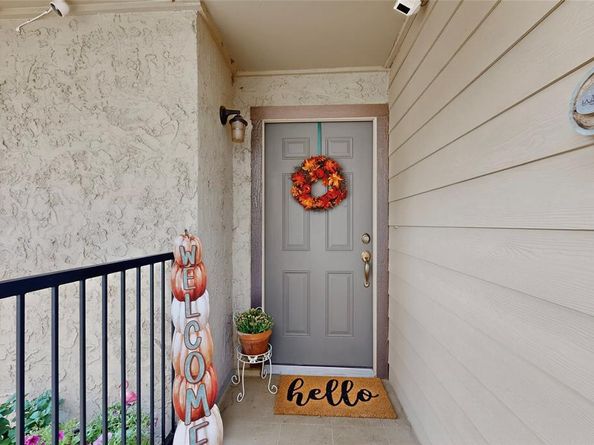 4130  Proton Drive  7C, Addison Texas 75001