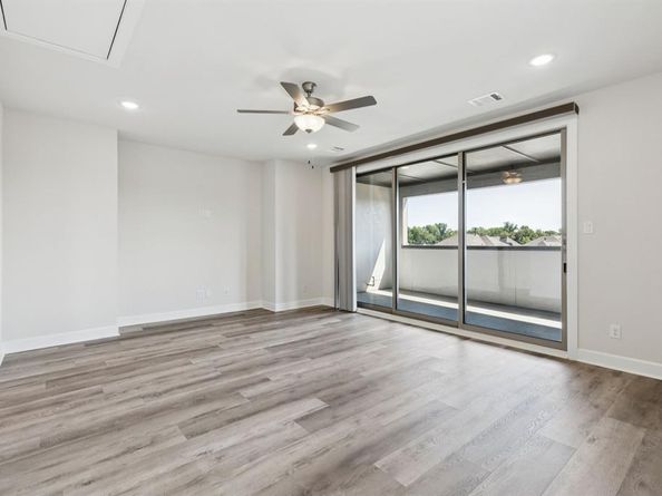 7112  Amber Grove Court , Dallas Texas 75231