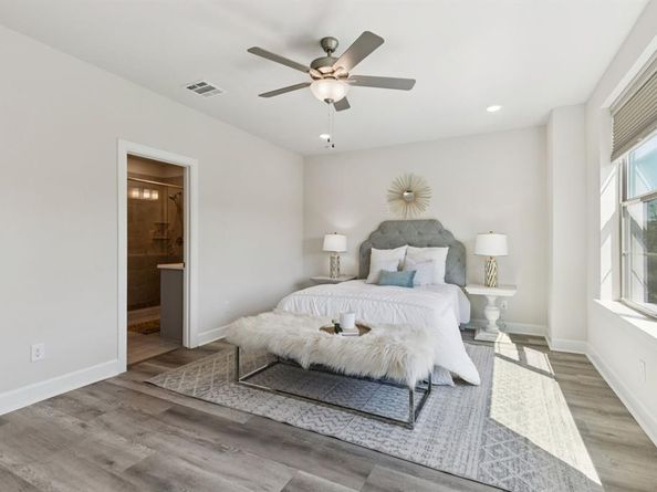 7112  Amber Grove Court , Dallas Texas 75231