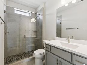 7112  Amber Grove Court , Dallas Texas 75231