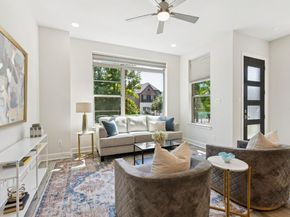 7112  Amber Grove Court , Dallas Texas 75231