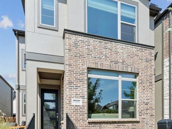 7112  Amber Grove Court , Dallas Texas 75231