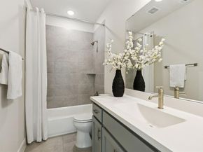 7112  Amber Grove Court , Dallas Texas 75231