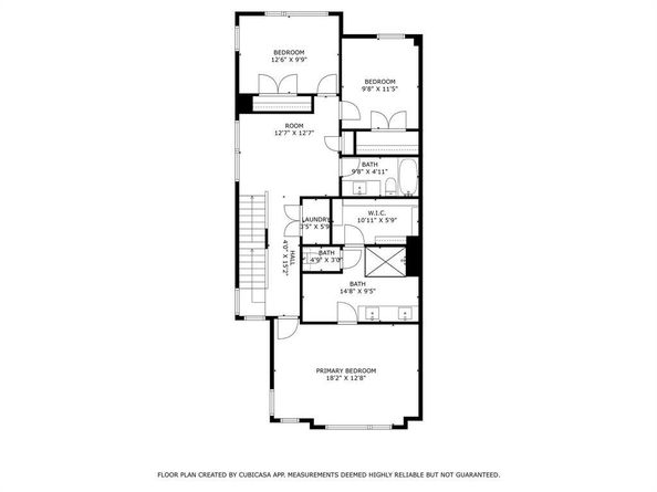 7112  Amber Grove Court , Dallas Texas 75231