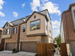 7112  Amber Grove Court , Dallas Texas 75231