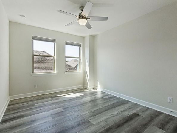 7112  Amber Grove Court , Dallas Texas 75231