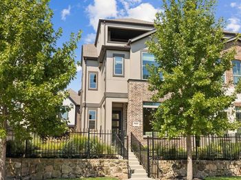 7112  Amber Grove Court 