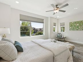 7112  Amber Grove Court , Dallas Texas 75231