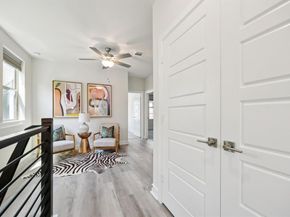 7112  Amber Grove Court , Dallas Texas 75231