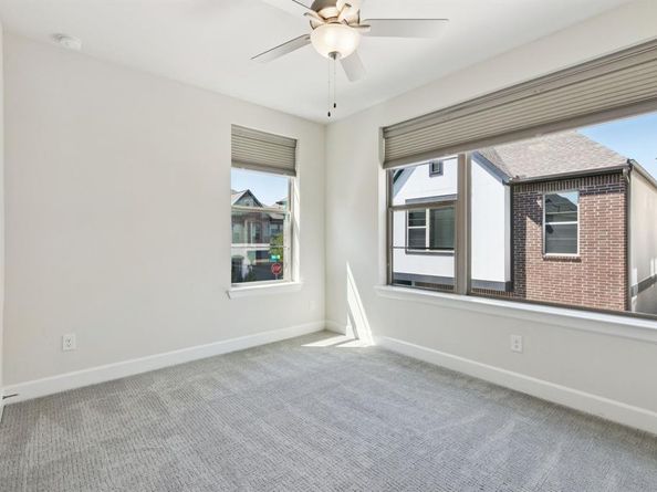 7112  Amber Grove Court , Dallas Texas 75231