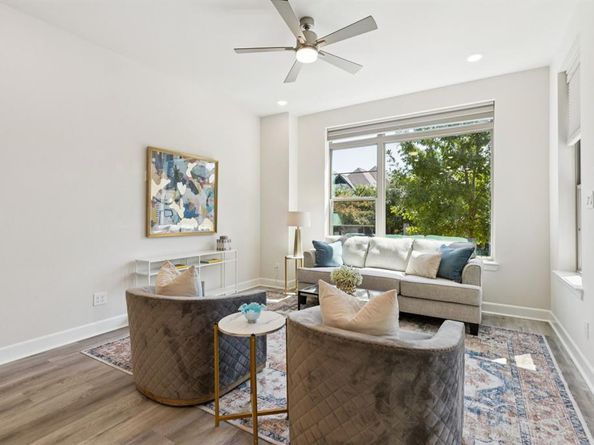 7112  Amber Grove Court , Dallas Texas 75231