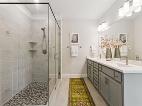 7112  Amber Grove Court , Dallas Texas 75231