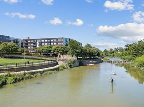 7112  Amber Grove Court , Dallas Texas 75231