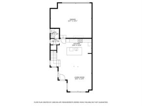7112  Amber Grove Court , Dallas Texas 75231