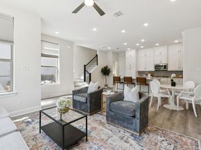 7112  Amber Grove Court , Dallas Texas 75231
