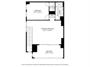 7112  Amber Grove Court , Dallas Texas 75231