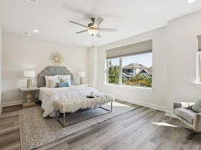 7112  Amber Grove Court , Dallas Texas 75231