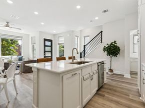7112  Amber Grove Court , Dallas Texas 75231