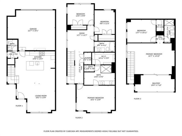 7112  Amber Grove Court , Dallas Texas 75231