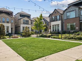 7112  Amber Grove Court , Dallas Texas 75231