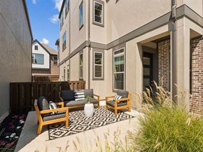 7112  Amber Grove Court , Dallas Texas 75231