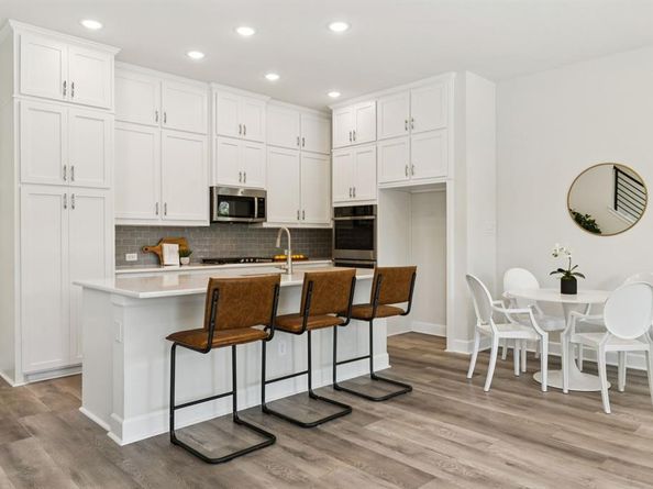 7112  Amber Grove Court , Dallas Texas 75231