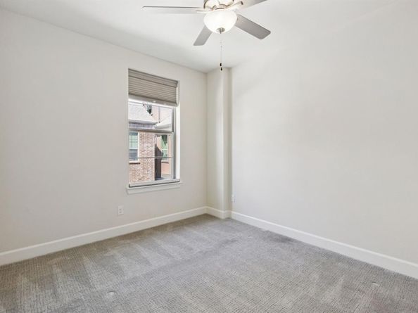 7112  Amber Grove Court , Dallas Texas 75231