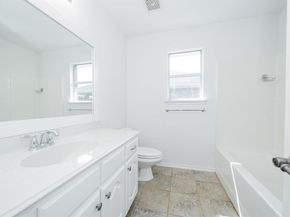 3025  Spruce Street , Royse City Texas 75189