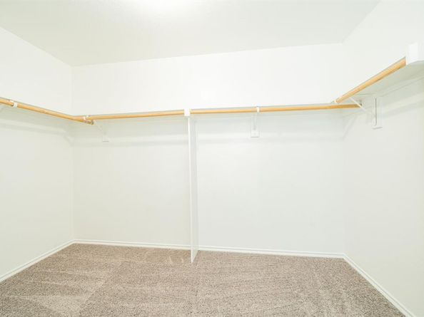 3025  Spruce Street , Royse City Texas 75189