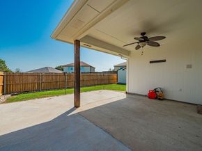 3025  Spruce Street , Royse City Texas 75189