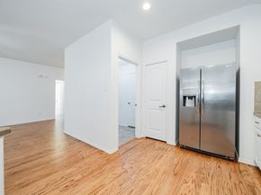 3025  Spruce Street , Royse City Texas 75189