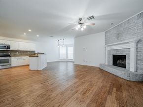 3025  Spruce Street , Royse City Texas 75189