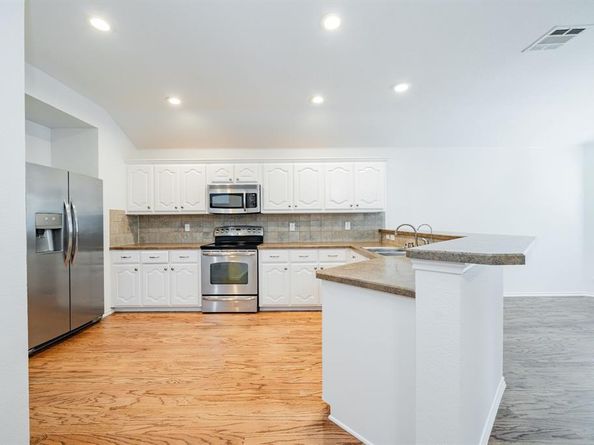 3025  Spruce Street , Royse City Texas 75189