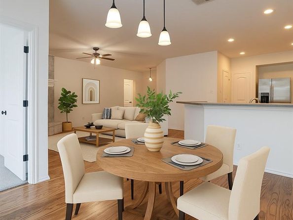 3025  Spruce Street , Royse City Texas 75189