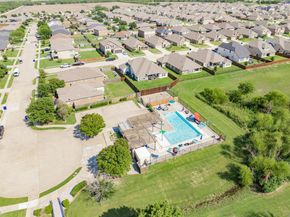 3025  Spruce Street , Royse City Texas 75189