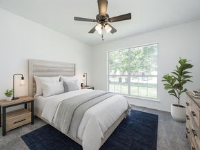 3025  Spruce Street , Royse City Texas 75189