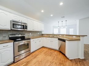 3025  Spruce Street , Royse City Texas 75189