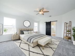 3025  Spruce Street , Royse City Texas 75189