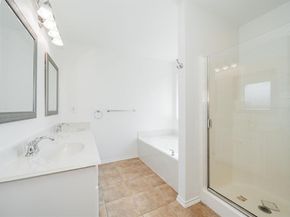 3025  Spruce Street , Royse City Texas 75189