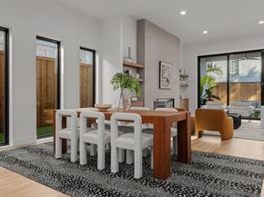 6231  McCommas Boulevard , Dallas Texas 75214