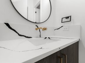 6231  McCommas Boulevard , Dallas Texas 75214