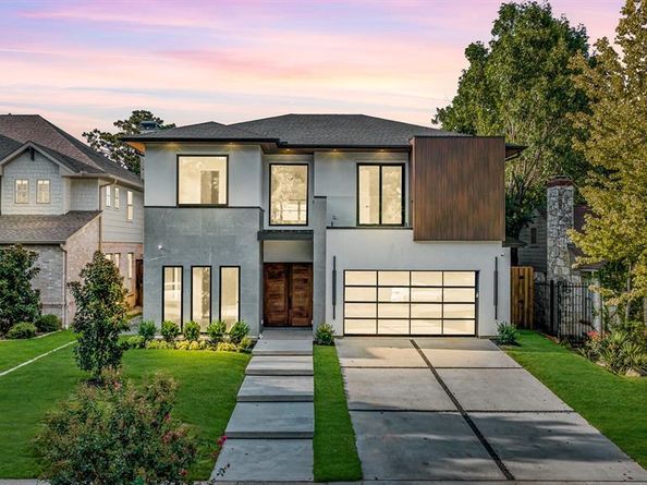6231  McCommas Boulevard , Dallas Texas 75214